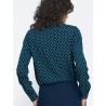 Chemise manche longue
