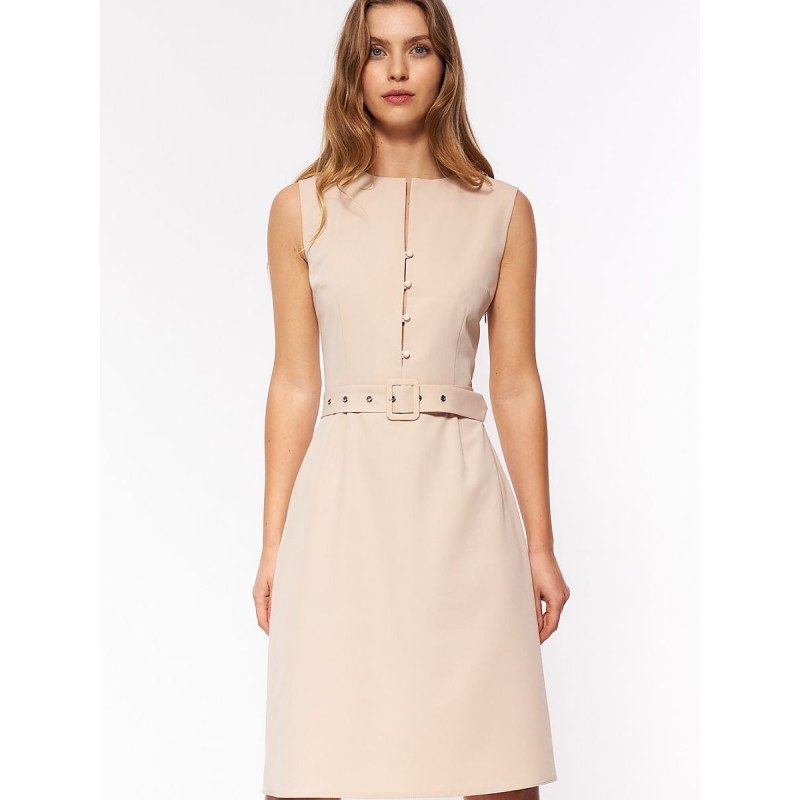 Robe de jour model 165320 Nife