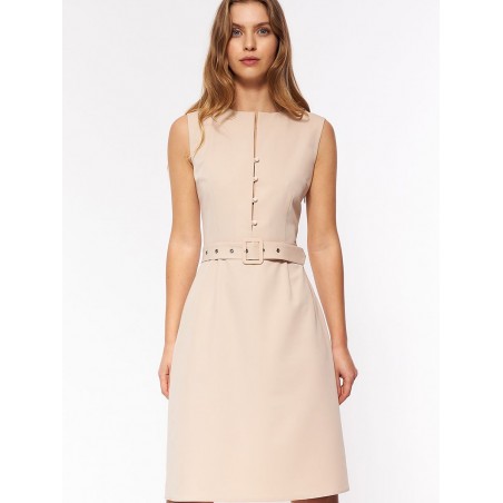 Robe de jour model 165320 Nife