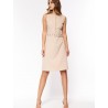 Robe de jour