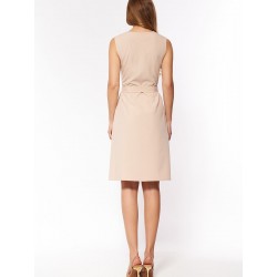 Robe de jour