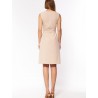 Robe de jour
