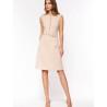 Robe de jour