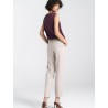Pantalon femme