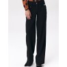 Pantalon femme model 140890 Nife