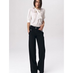 Pantalon femme