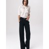 Pantalon femme