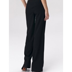 Pantalon femme