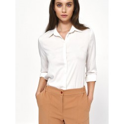Chemise manche longue model 177400 Nife