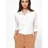 Chemise manche longue model 177400 Nife