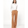 Chemise manche longue