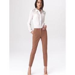 Pantalon femme
