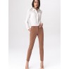 Pantalon femme