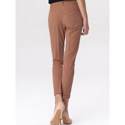 Pantalon femme