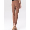 Pantalon femme