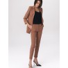 Pantalon femme