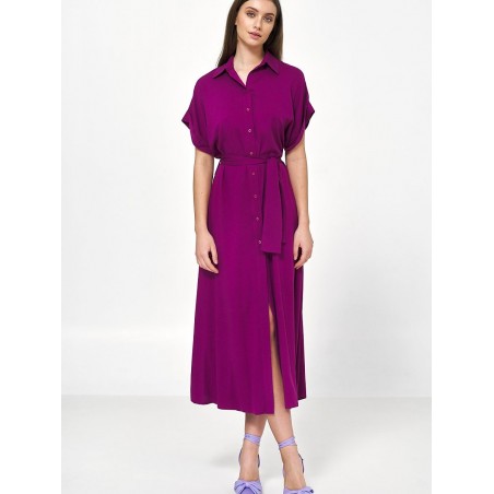 Robe de jour model 177993 Nife
