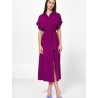 Robe de jour model 177993 Nife