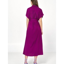 Robe de jour