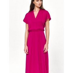 Robe de jour model 179189 Nife