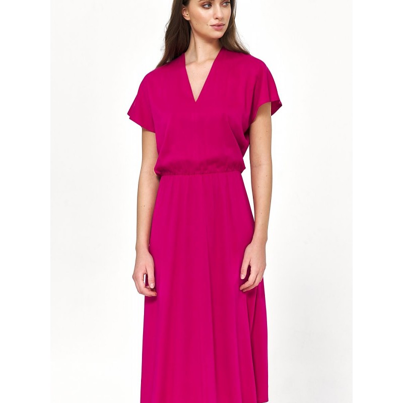 Robe de jour model 179189 Nife