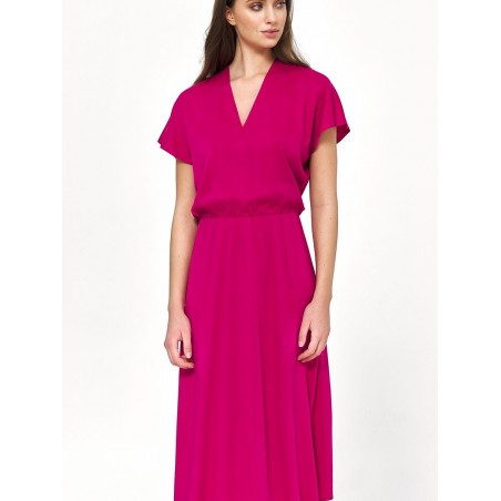 Robe de jour model 179189 Nife
