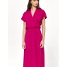 Robe de jour model 179189 Nife