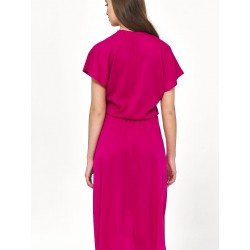 Robe de jour