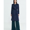 Manteau model 202465 Nife