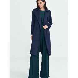 Manteau