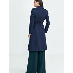 Manteau