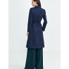 Manteau