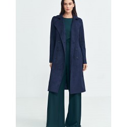 Manteau