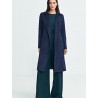 Manteau
