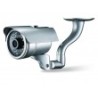 Camera IP extérieure - Guard Tronic