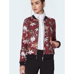 Veste model 148092 Nife