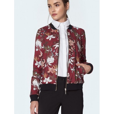 Veste model 148092 Nife
