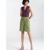 Shorts model 196991 Nife