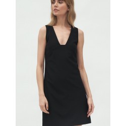 Robe de jour model 155375 Nife