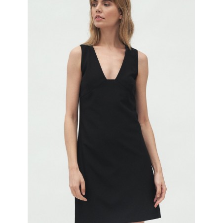 Robe de jour model 155375 Nife