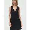 Robe de jour model 155375 Nife