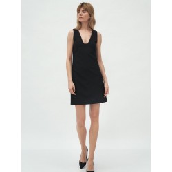 Robe de jour