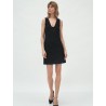 Robe de jour