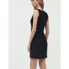 Robe de jour
