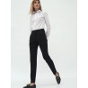 Chemise manche longue