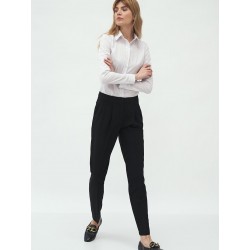 Chemise manche longue