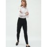 Chemise manche longue