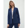 Vest model 152502 Nife