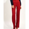 Pantalon femme model 171877 Nife