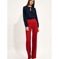 Pantalon femme